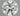 1.31ct Round Natural Diamond (Colour J, Clarity VVS1, Cut EX, IGI Certified)