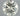 1.31ct Round Natural Diamond (Colour M, Clarity VS2, Cut EX, IGI Certified)
