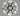 1.32ct Round Natural Diamond (Clarity VS2, Cut EX, GIA Certified)