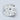 1.33ct Cushion brilliant Natural Diamond (Colour E, Clarity VVS1, GIA Certified)