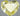 1.33ct Heart Natural Diamond (Colour Fancy Intense Yellow, Clarity VS1, GIA Certified)