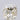 1.36ct Old miner Natural Diamond (Colour J, Clarity SI2, Cut VG, IGI Certified)