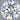 1.38ct Round Natural Diamond (Colour D, Clarity SI1, Cut EX, GIA Certified)