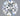 1.38ct Round Natural Diamond (Colour D, Clarity SI1, Cut EX, GIA Certified)