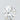 1.41ct European cut Natural Diamond (Colour D, Clarity VS2, GIA Certified)