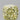1.50ct Cushion brilliant Natural Diamond (Colour Fancy Light Yellow, Clarity VS2, GIA Certified)