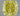 1.50ct Cushion brilliant Natural Diamond (Colour Fancy Yellow, Clarity VS2, GIA Certified)