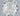 1.50ct Cushion modified Natural Diamond (Colour H, Clarity SI1, Cut VG, IGI Certified)