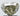 1.50ct Heart Natural Diamond (Colour Fancy Dark Gray, Clarity VS2, GIA Certified)