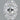 1.50ct Oval Natural Diamond (Colour E, Clarity SI2, Cut VG, GIA Certified)