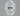 1.50ct Oval Natural Diamond (Colour E, Clarity SI2, Cut VG, GIA Certified)