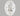 1.50ct Oval Natural Diamond (Colour F, Clarity VS2, GIA Certified)