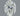 1.50ct Oval Natural Diamond (Colour H, Clarity VVS1, GIA Certified)