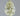 1.50ct Pear Natural Diamond (Colour Fancy Green, Clarity VS1, GIA Certified)