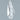 1.50ct Pear Natural Diamond (Colour G, Clarity VVS2, GIA Certified)