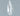 1.50ct Pear Natural Diamond (Colour G, Clarity VVS2, GIA Certified)
