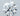 1.50ct Round Natural Diamond (Colour D, Clarity IF, Cut EX, IGI Certified)