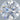 1.50ct Round Natural Diamond (Colour D, Clarity SI2, Cut EX, IGI Certified)