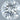 1.50ct Round Natural Diamond (Colour D, Clarity VS2, Cut EX, GIA Certified)