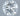 1.50ct Round Natural Diamond (Colour D, Clarity VS2, Cut EX, GIA Certified)