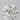 1.50ct Round Natural Diamond (Colour F, Clarity VS1, Cut EX, IGI Certified)