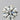 1.50ct Round Natural Diamond (Colour G, Clarity VVS2, Cut EX, IGI Certified)