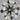 1.50ct Round Natural Diamond (Colour G, Clarity VVS2, Cut VG, IGI Certified)