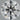 1.50ct Round Natural Diamond (Colour H, Clarity VS2, Cut EX, IGI Certified)