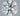 1.50ct Round Natural Diamond (Colour H, Clarity VS2, Cut EX, IGI Certified)