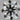 1.50ct Round Natural Diamond (Colour H, Clarity VS2, Cut VG, IGI Certified)