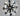 1.50ct Round Natural Diamond (Colour H, Clarity VS2, Cut VG, IGI Certified)
