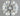 1.50ct Round Natural Diamond (Colour I, Clarity SI2, Cut EX, IGI Certified)