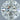 1.50ct Round Natural Diamond (Colour J, Clarity SI1, Cut VG, IGI Certified)