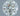 1.50ct Round Natural Diamond (Colour J, Clarity SI1, Cut VG, IGI Certified)
