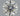 1.50ct Round Natural Diamond (Colour J, Clarity VS2, Cut VG, IGI Certified)