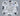1.51ct Cushion brilliant Natural Diamond (Colour E, Clarity VS1, Cut GD, GIA Certified)