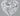 1.51ct Heart Natural Diamond (Colour F, Clarity VS1, Cut VG, GIA Certified)