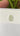 1.51ct Pear Natural Diamond (Colour Fancy Light Green, Clarity VS2, GIA Certified)