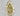 1.51ct Pear Natural Diamond (Colour Fancy Yellow, Clarity VS2, GIA Certified)