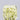 1.51ct Radiant Natural Diamond (Colour Fancy Yellow, Clarity SI1, GIA Certified)