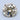 1.51ct Round Natural Diamond (Colour Brown, Clarity VS2, Cut VG, IGI Certified)