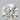 1.51ct Round Natural Diamond (Colour F, Clarity IF, Cut EX, IGI Certified)