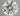 1.51ct Round Natural Diamond (Colour J, Clarity SI2, Cut EX, IGI Certified)