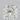1.52ct Cushion modified Natural Diamond (Colour H, Clarity VS2, GIA Certified)