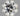 1.52ct Octagonal Natural Diamond (Colour J, Clarity VS2, GIA Certified)