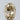 1.52ct Oval Natural Diamond (Colour Fancy Light, Clarity SI1, GIA Certified)