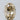 1.52ct Oval Natural Diamond (Colour Fancy Light, Clarity SI1, GIA Certified)