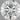 1.52ct Round Natural Diamond (Colour H, Clarity VS2, Cut EX, IGI Certified)