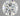 1.52ct Round Natural Diamond (Colour H, Clarity VS2, Cut EX, IGI Certified)