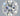 1.52ct Round Natural Diamond (Colour I, Clarity VVS1, Cut EX, IGI Certified)